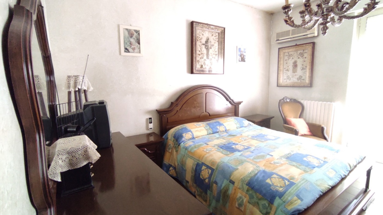 Appartamento - Image 12