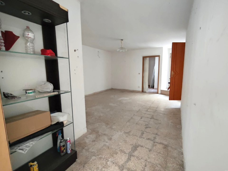 Box - Image 4