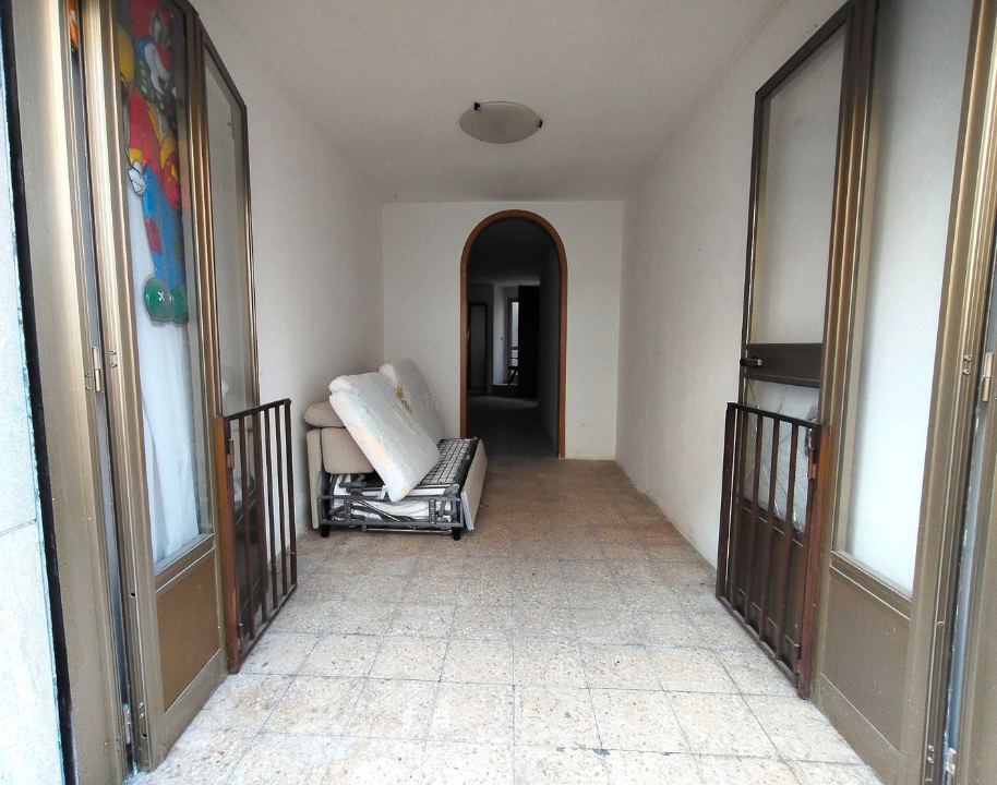 Box - Image 3