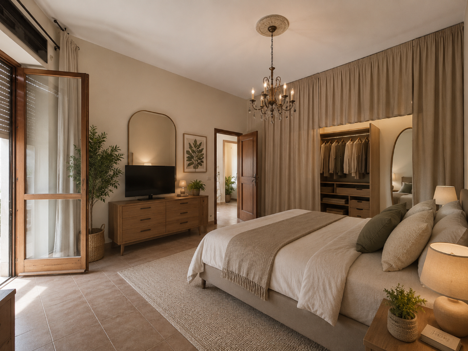 Appartamento - Image 7