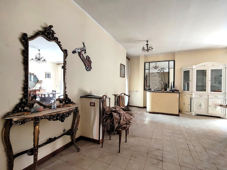 Appartamento - Image 3