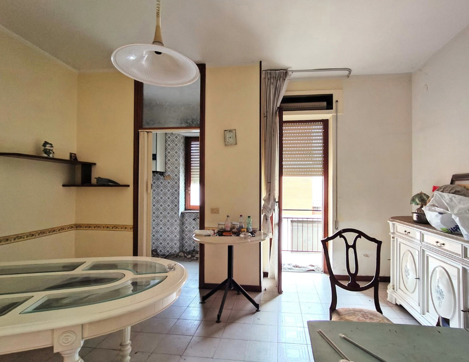 Appartamento - Image 6