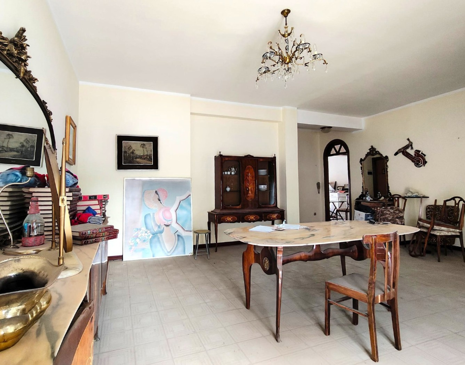 Appartamento - Image 5