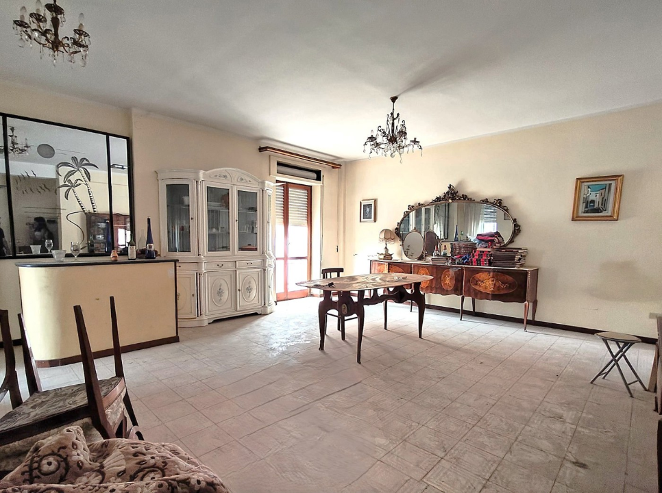 Appartamento - Image 2