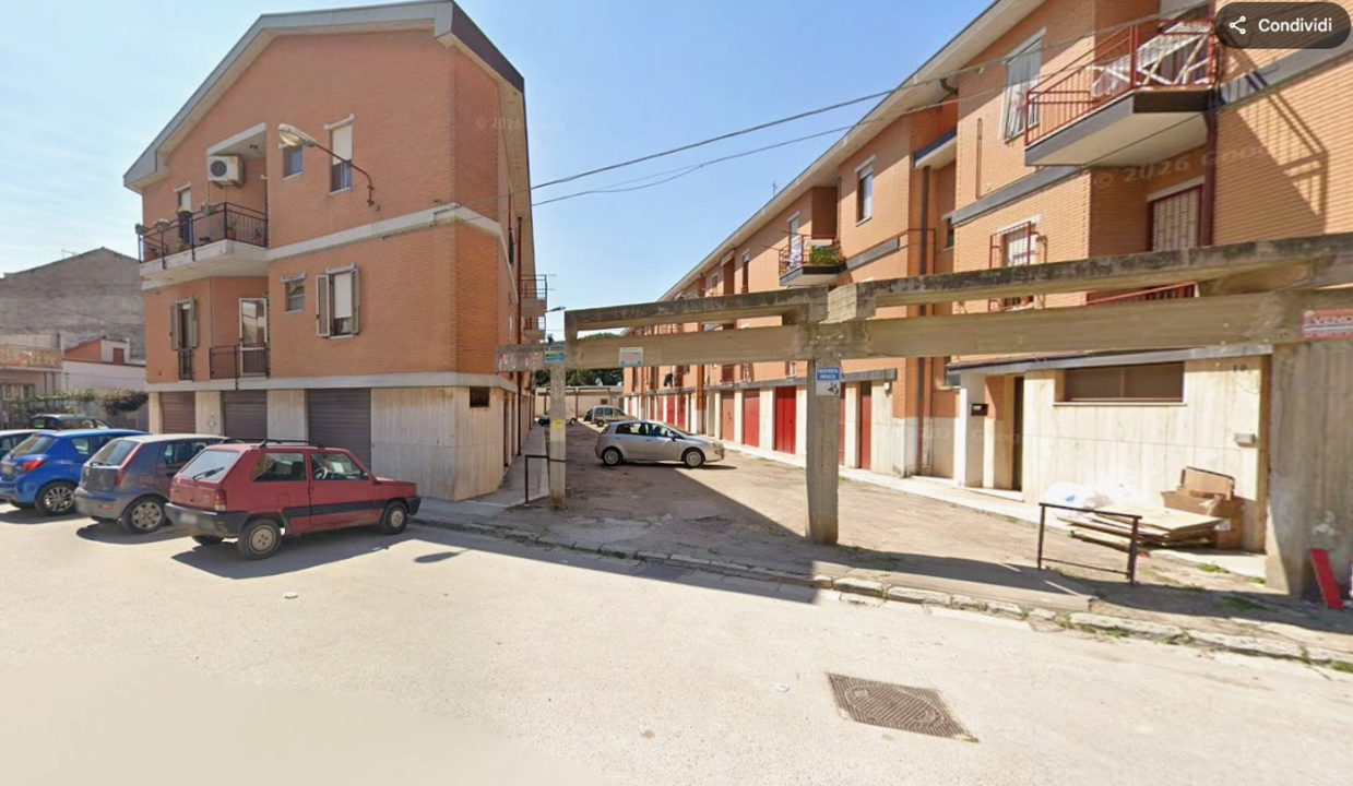 Appartamento - Image 10