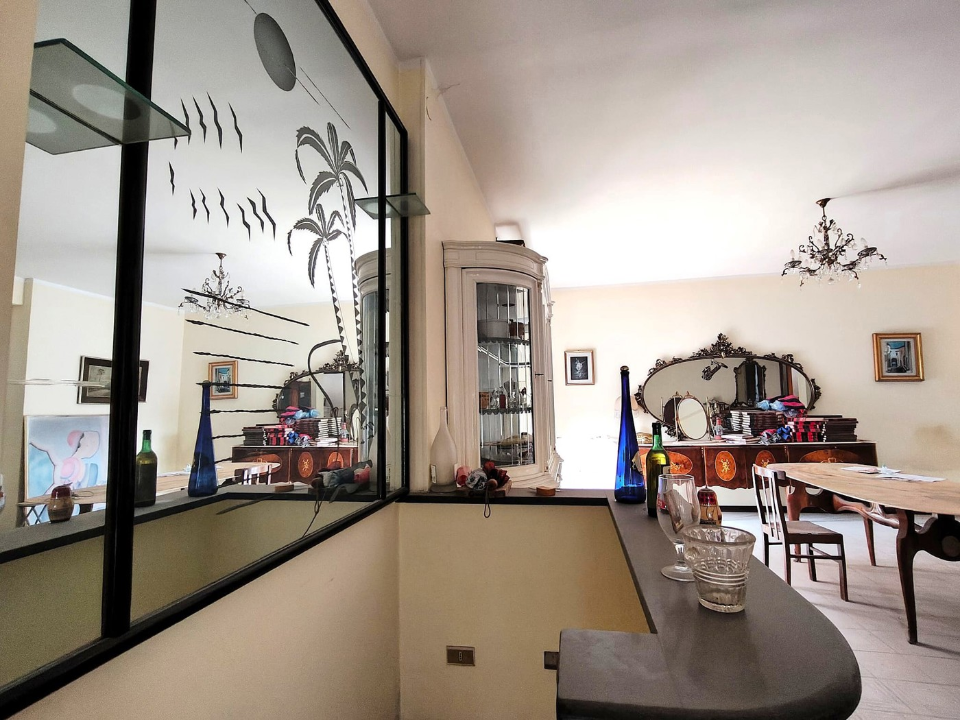 Appartamento - Image 4