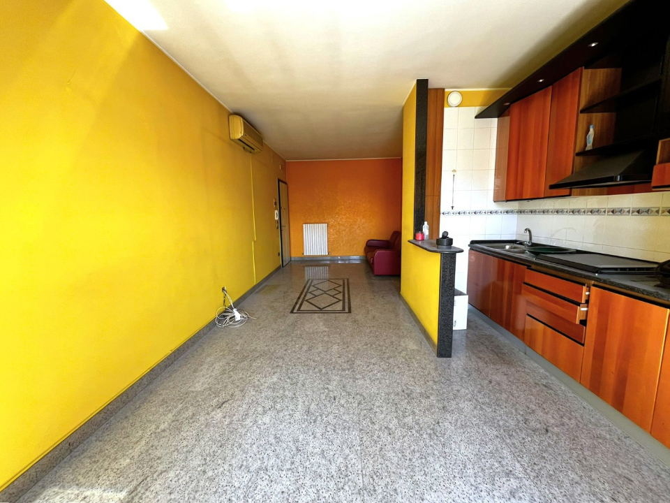 Appartamento - Image 2