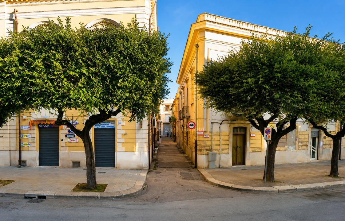 Appartamento - Image 3