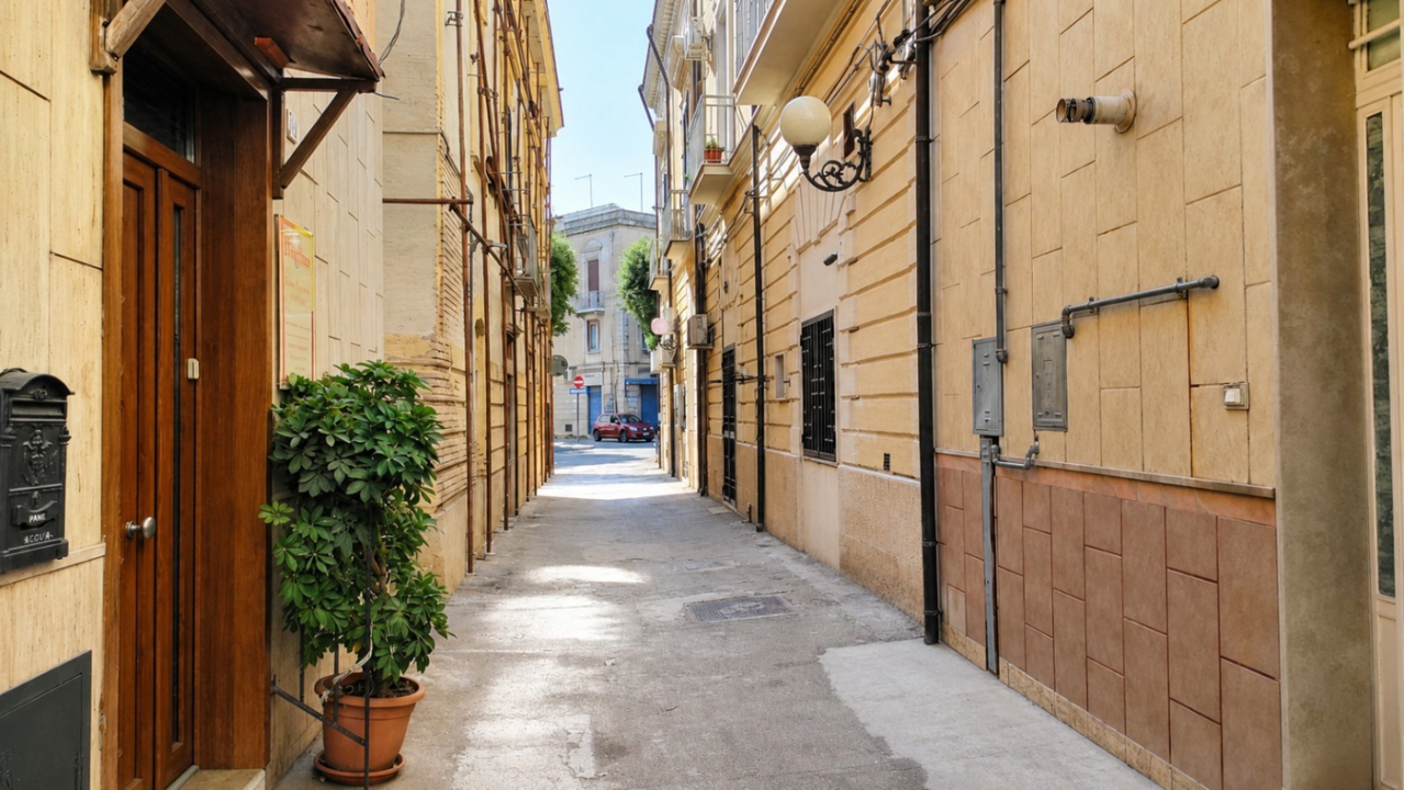 Appartamento - Image 1
