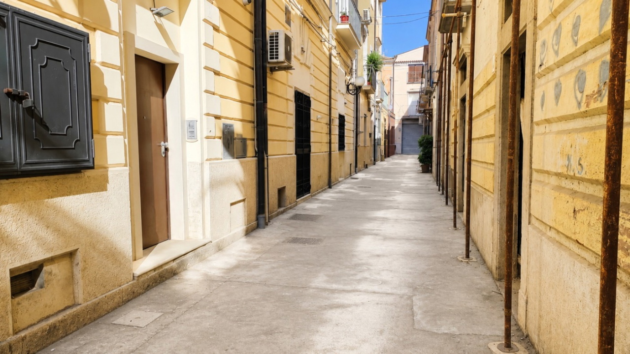 Appartamento - Image 2