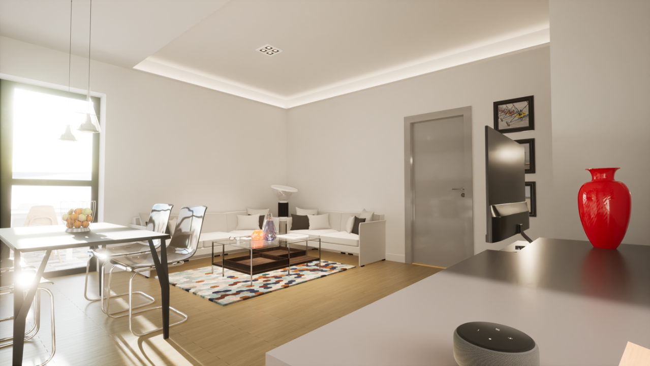 Appartamento - Image 2