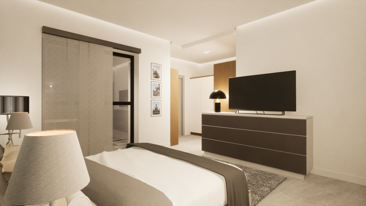 Appartamento - Image 4