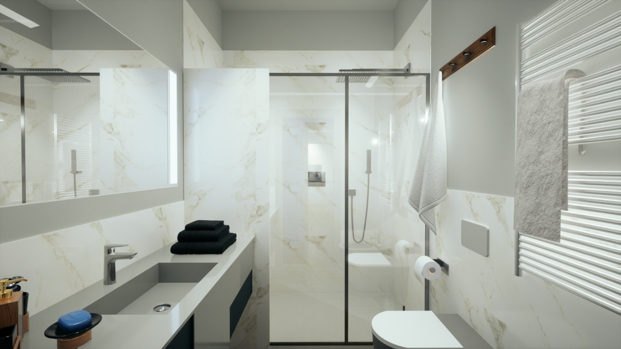Appartamento - Image 6