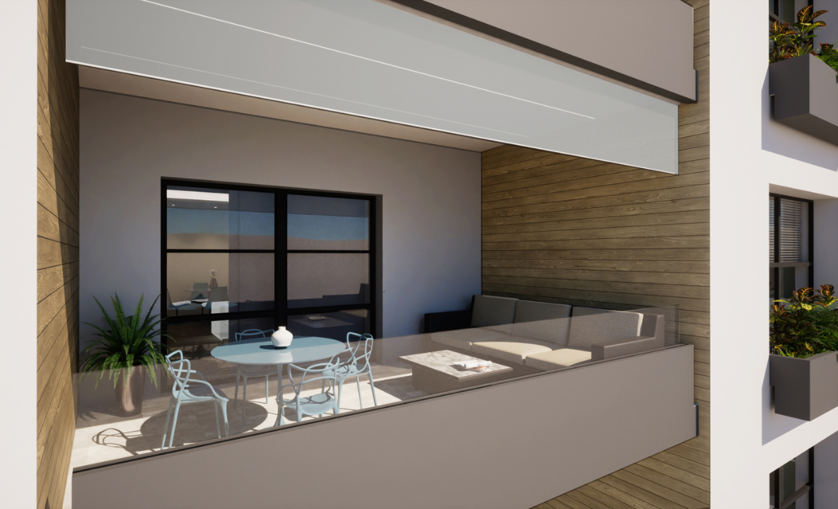 Appartamento - Image 1