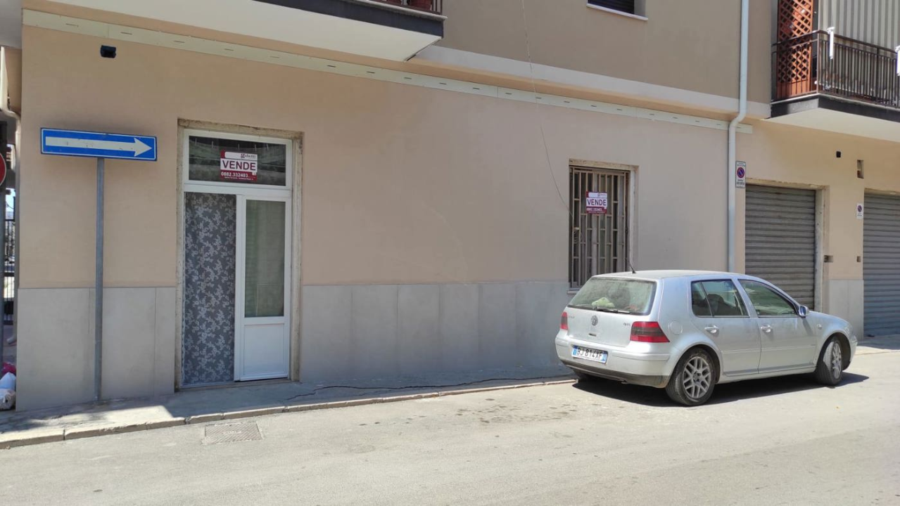 Appartamento - Image 9