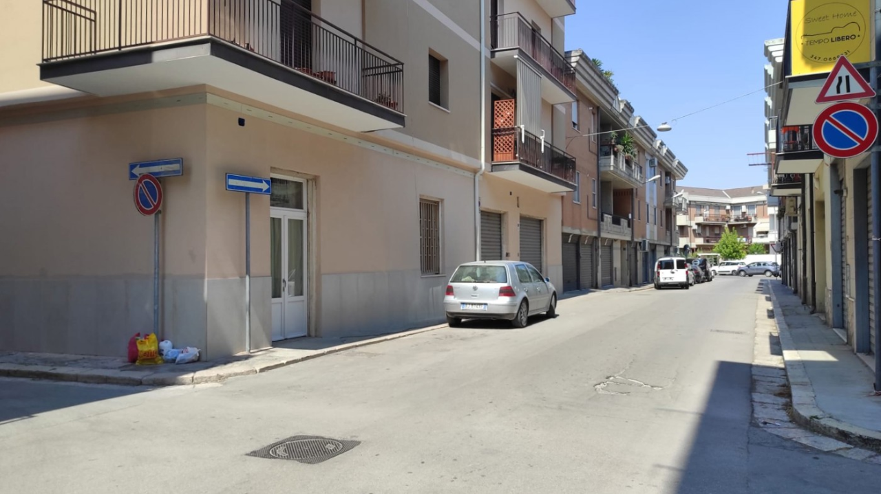 Appartamento - Image 10