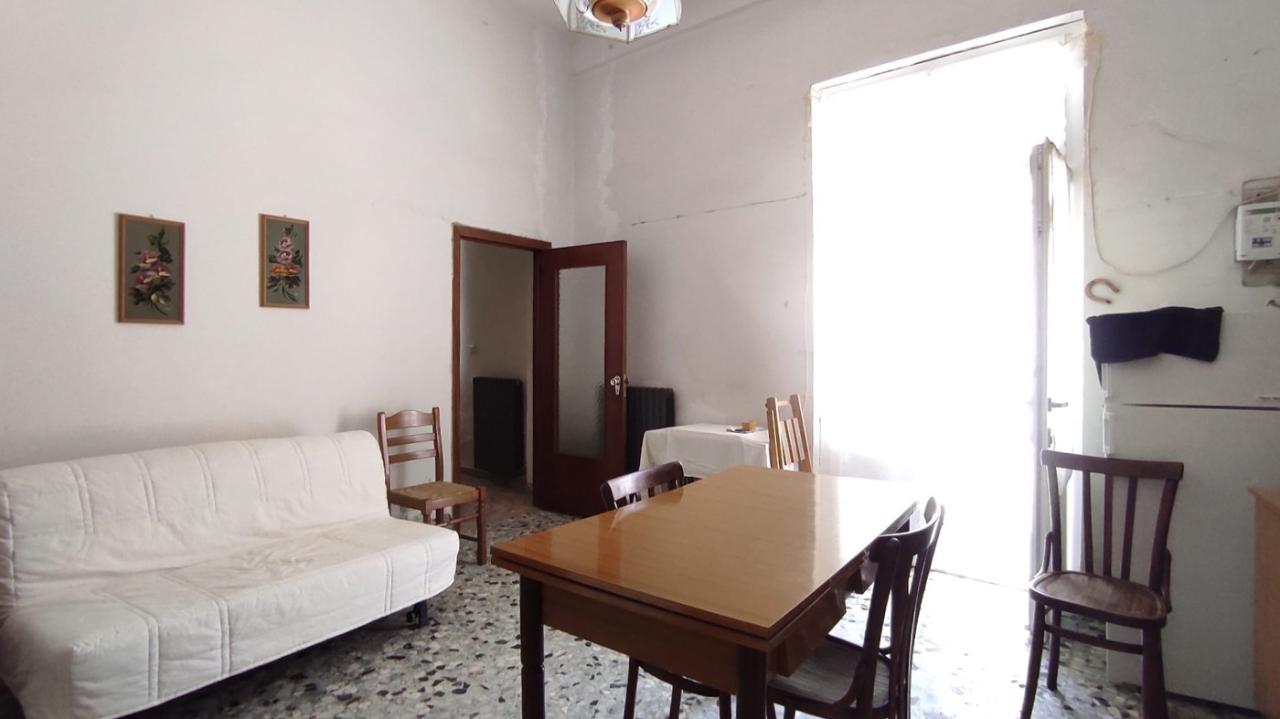 Appartamento - Image 3