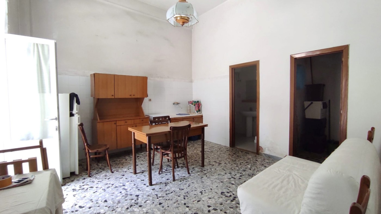 Appartamento - Image 2