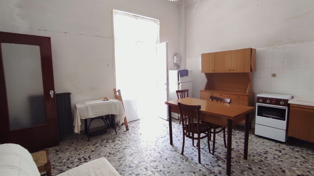 Appartamento - Image 4