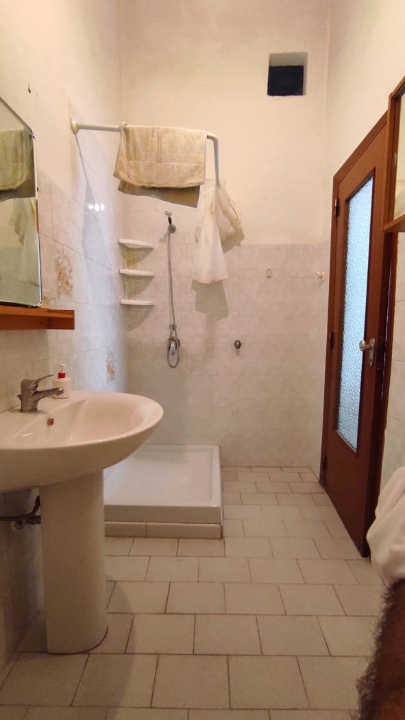 Appartamento - Image 8