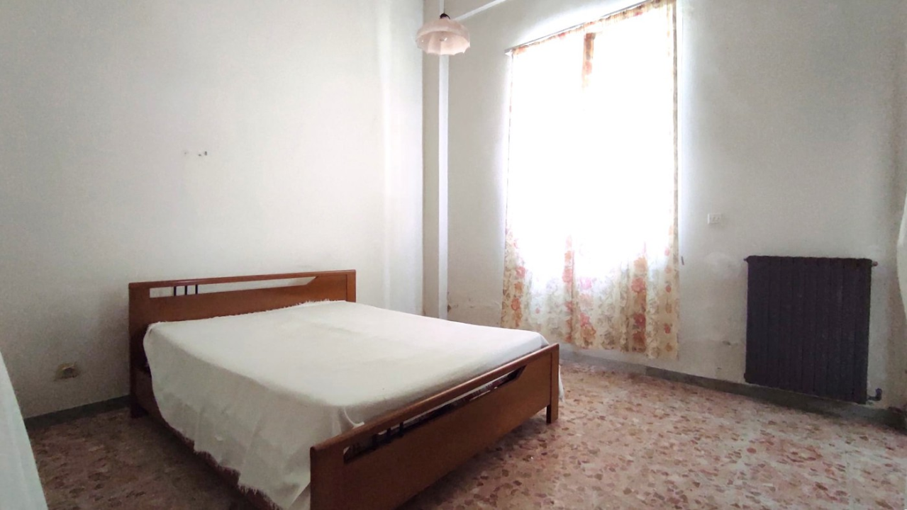 Appartamento - Image 7