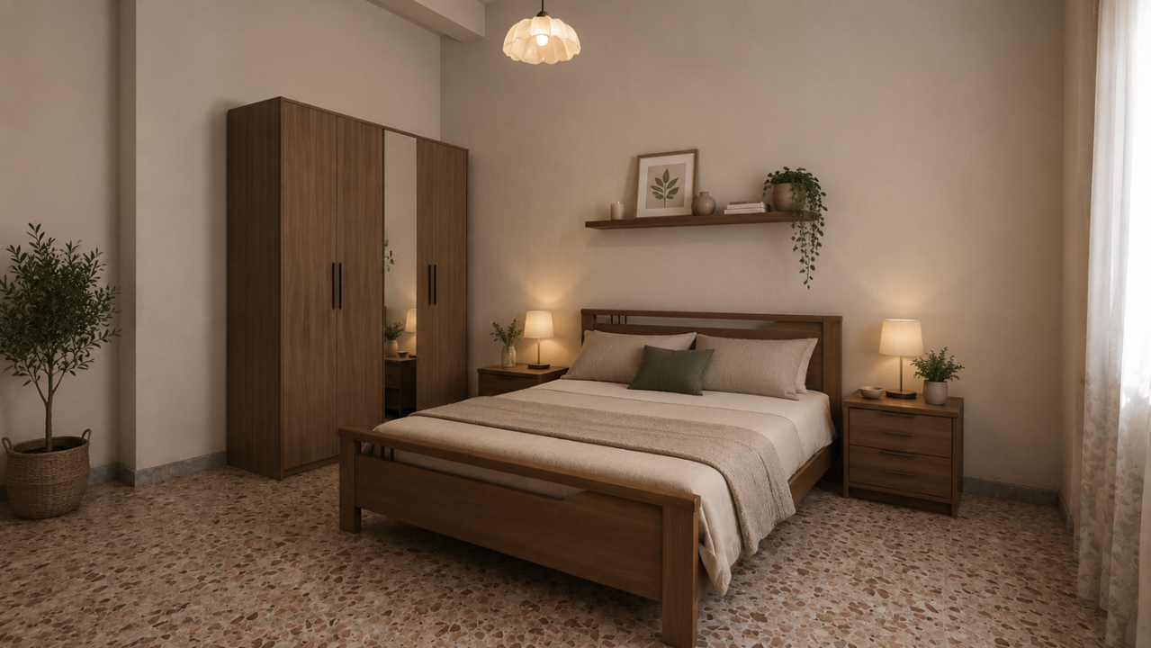 Appartamento - Image 5