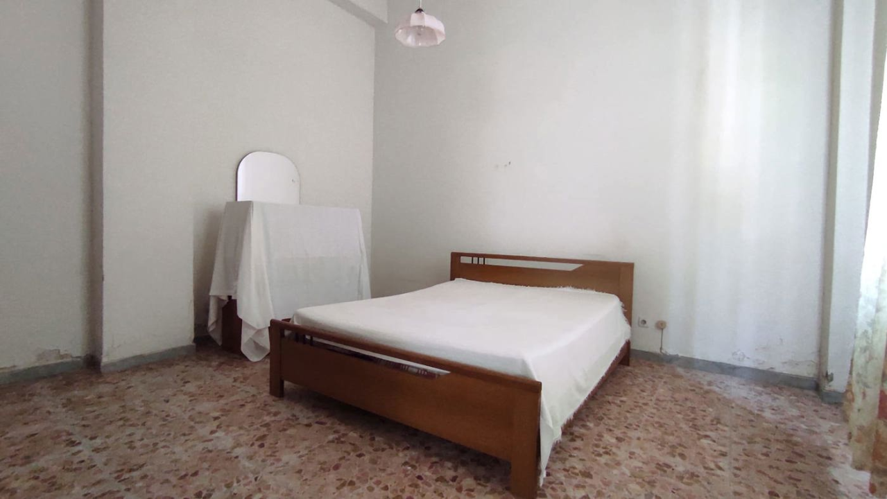 Appartamento - Image 6