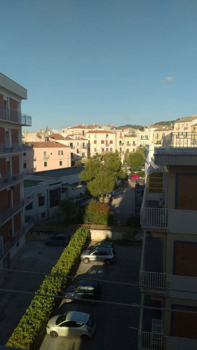 Appartamento - Image 1