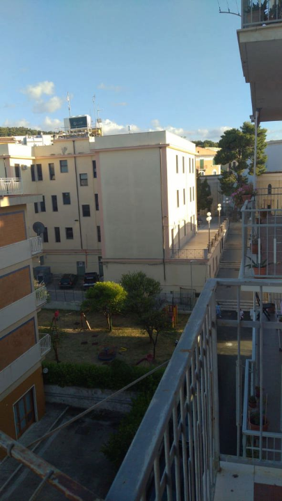 Appartamento - Image 2