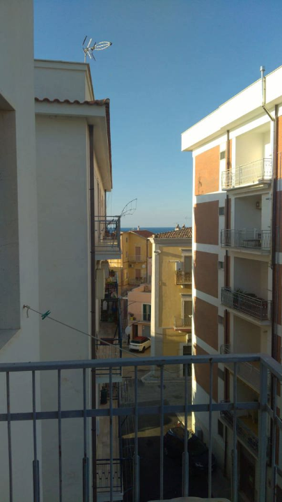 Appartamento - Image 3