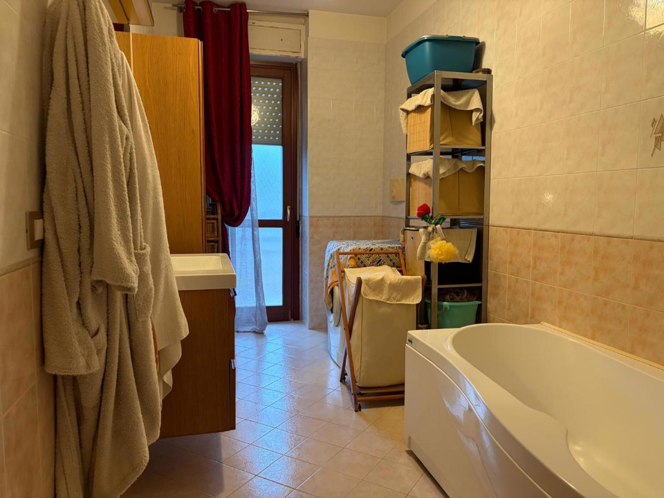 Appartamento - Image 4
