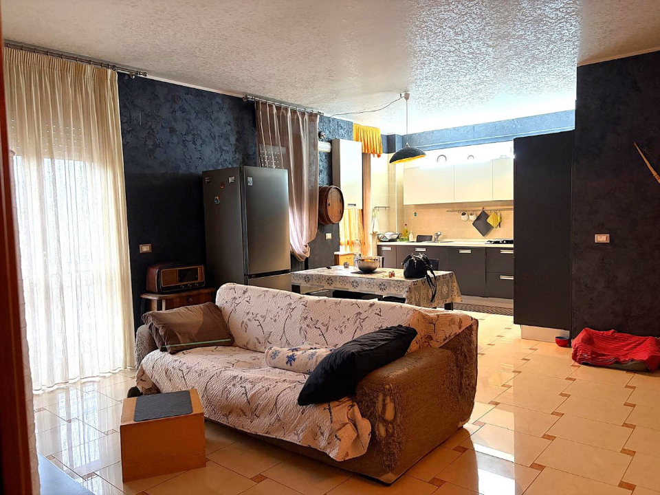Appartamento - Image 1