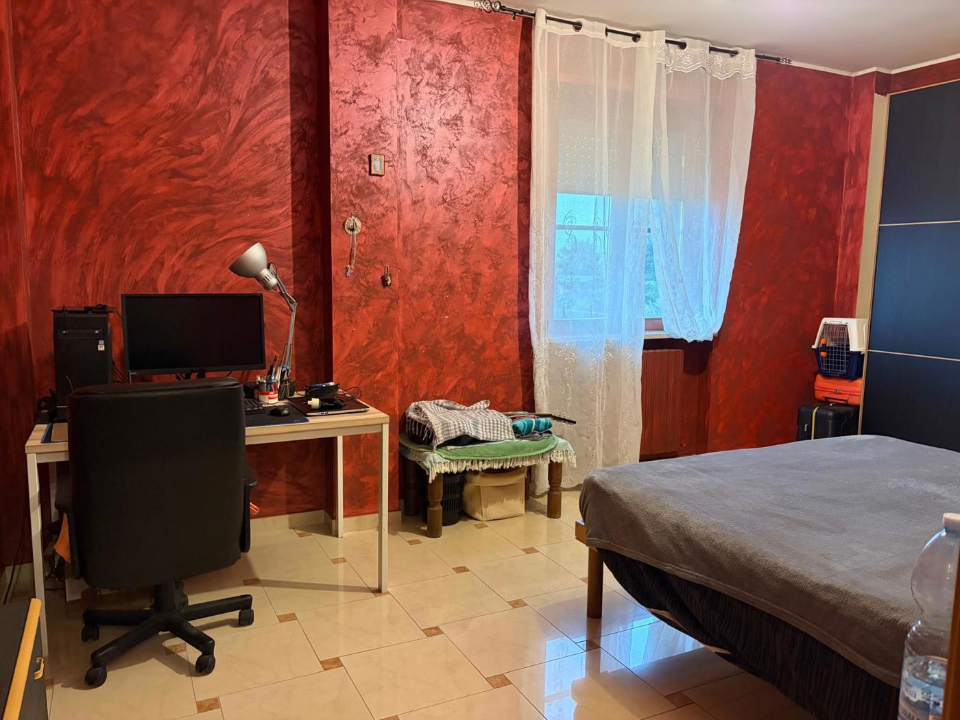 Appartamento - Image 5