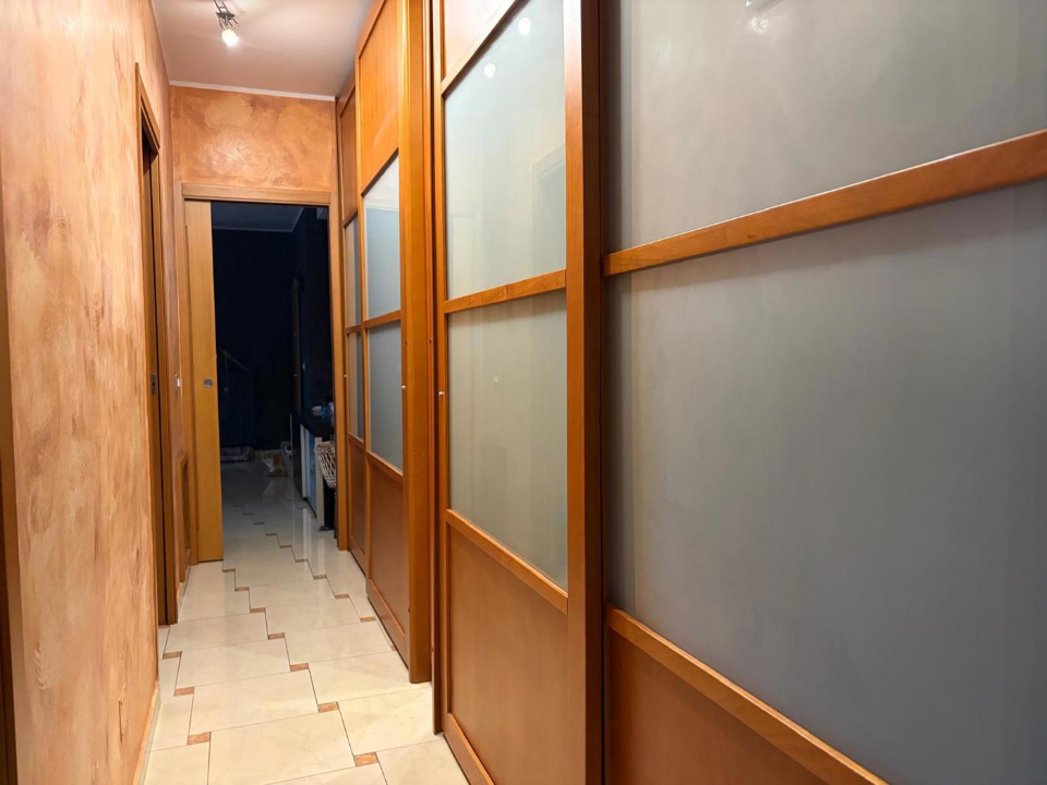 Appartamento - Image 3