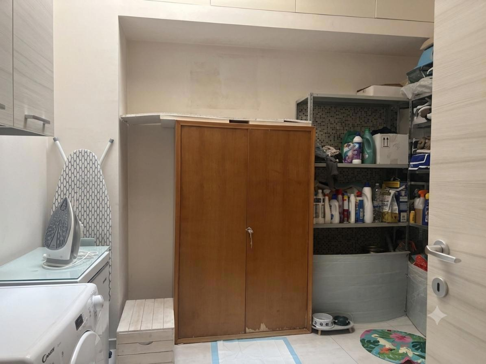 Appartamento - Image 10