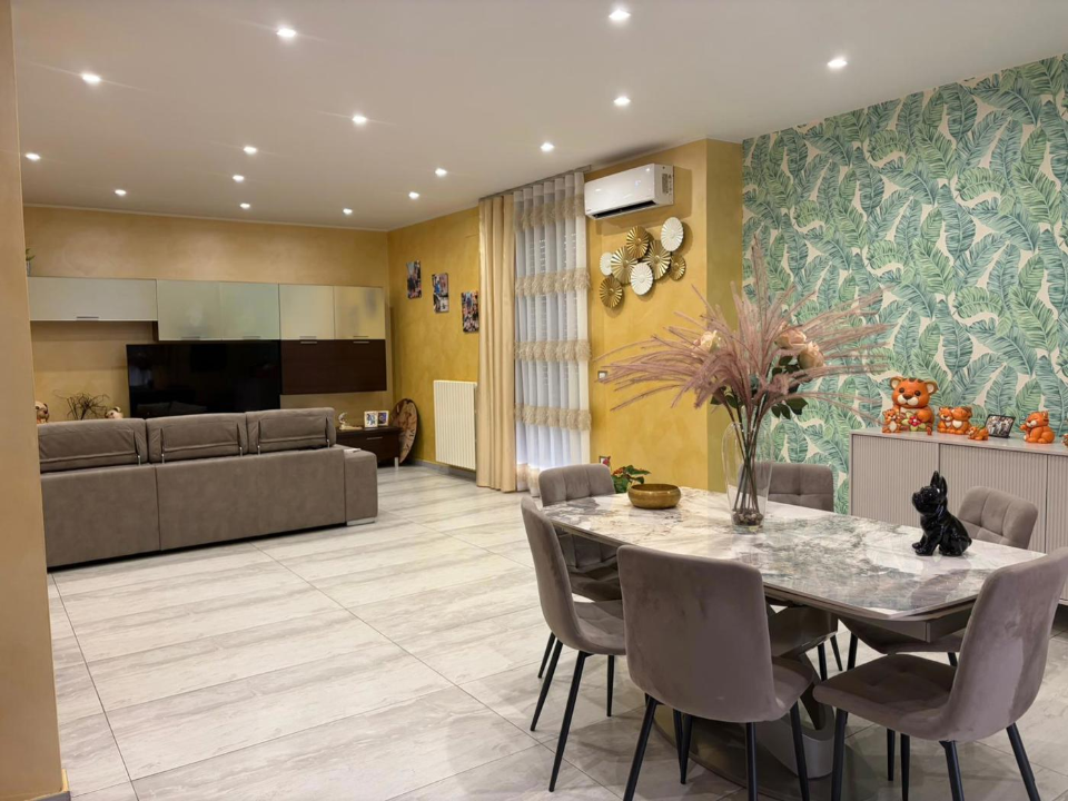 Appartamento - Image 1