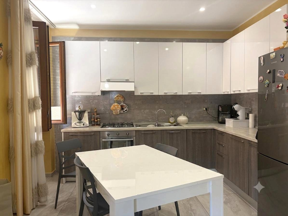 Appartamento - Image 5