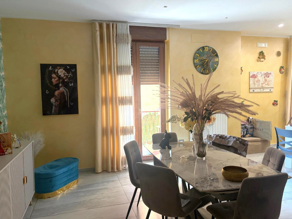 Appartamento - Image 4