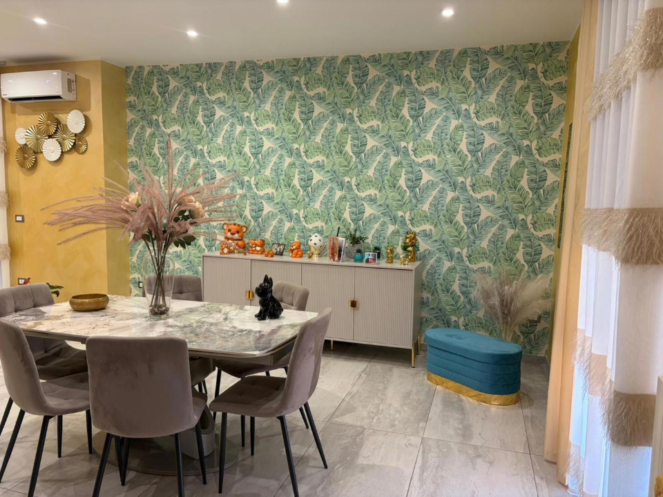 Appartamento - Image 2