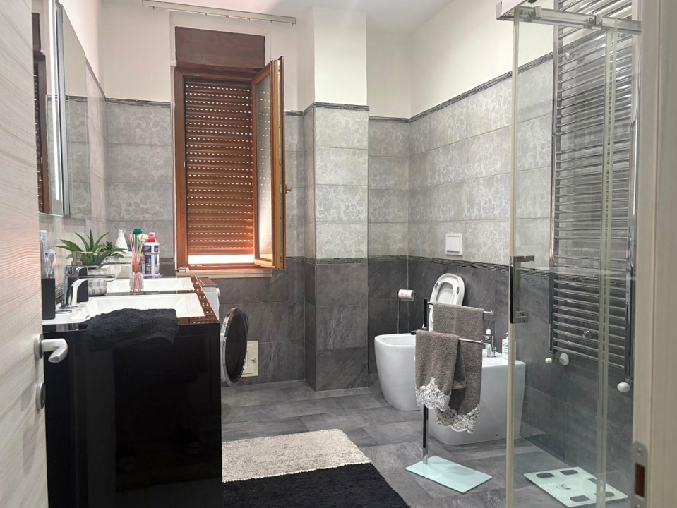 Appartamento - Image 6