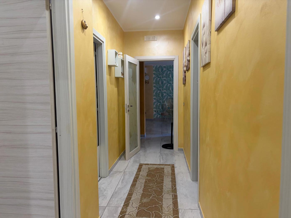 Appartamento - Image 7