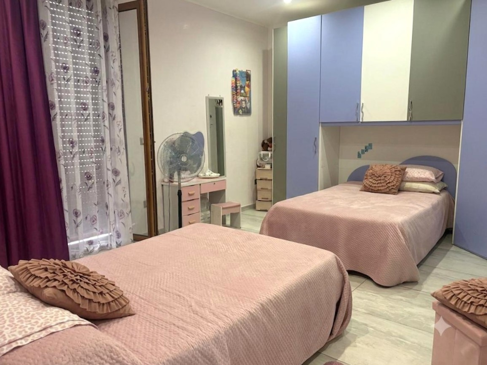 Appartamento - Image 8