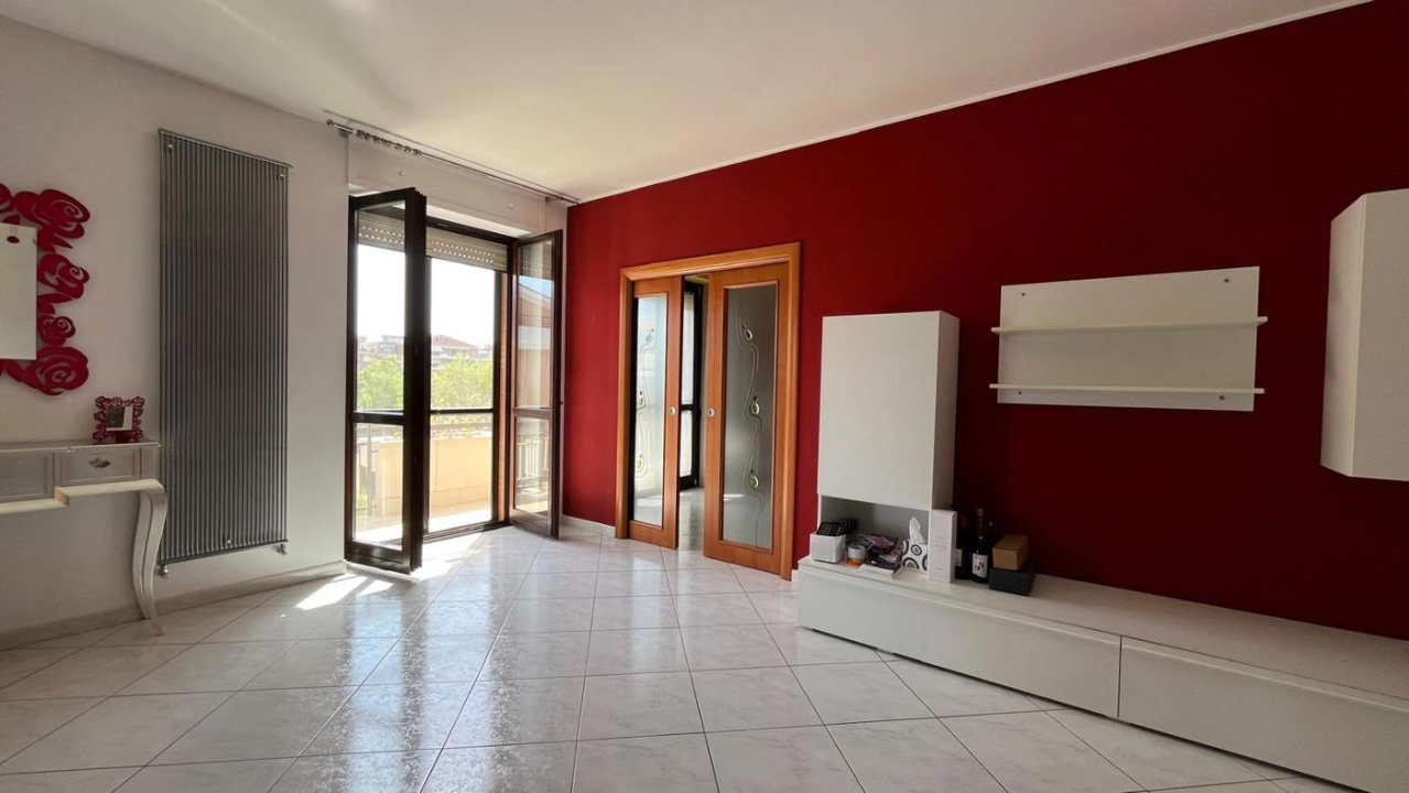 Appartamento - Image 2