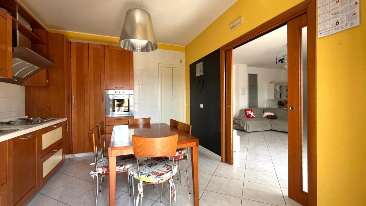 Appartamento - Image 6