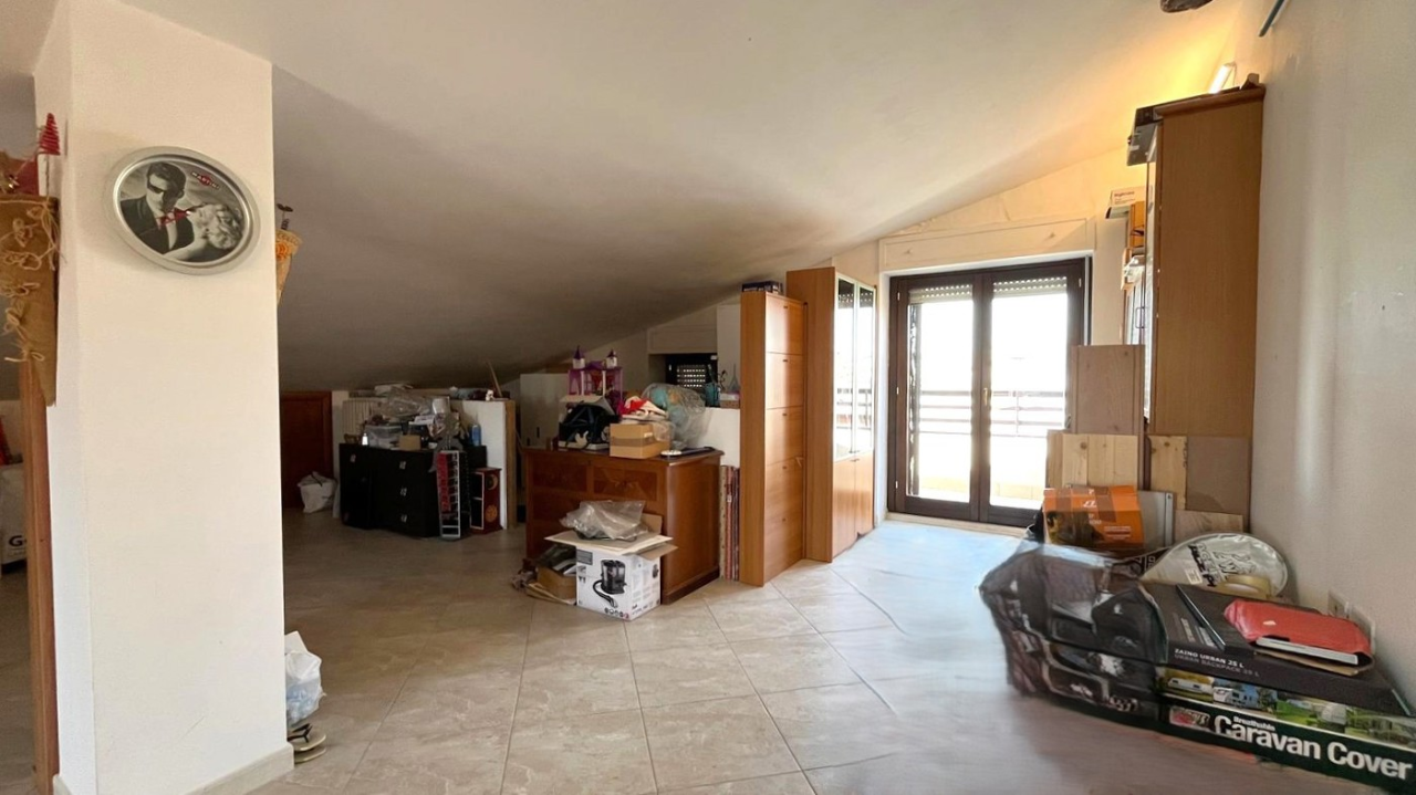 Appartamento - Image 15