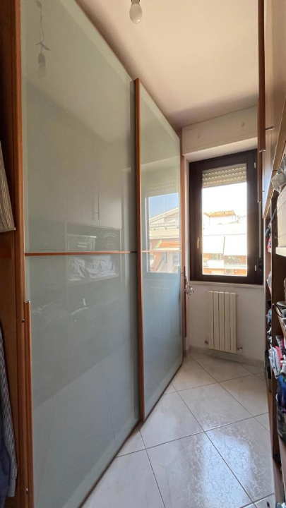 Appartamento - Image 10