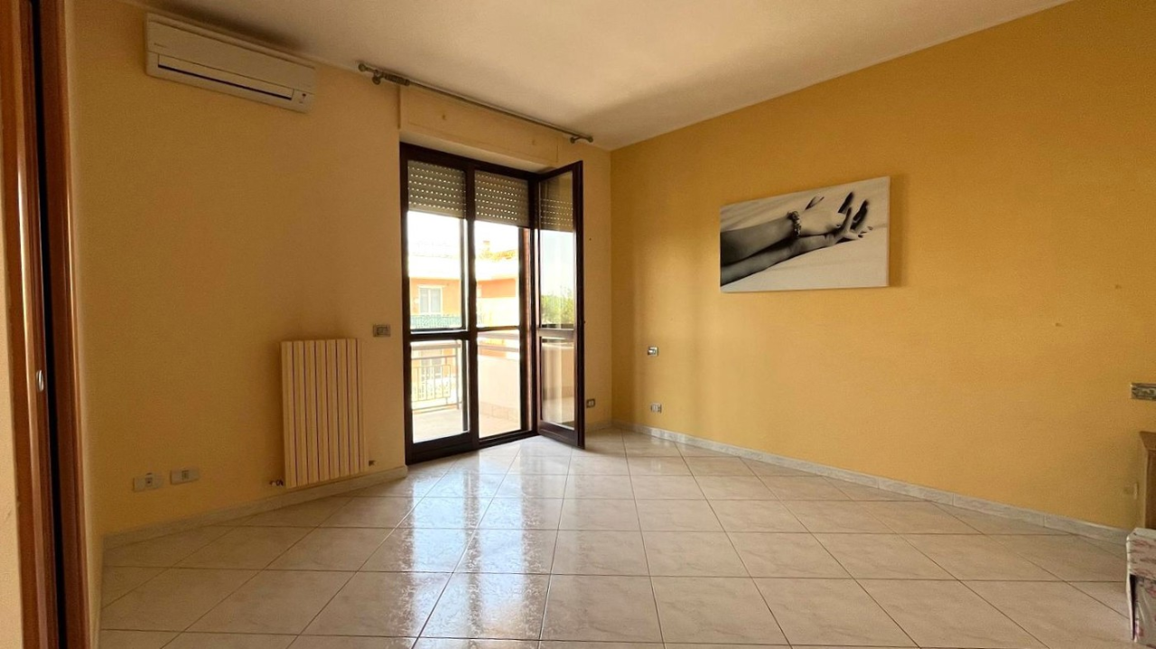 Appartamento - Image 8