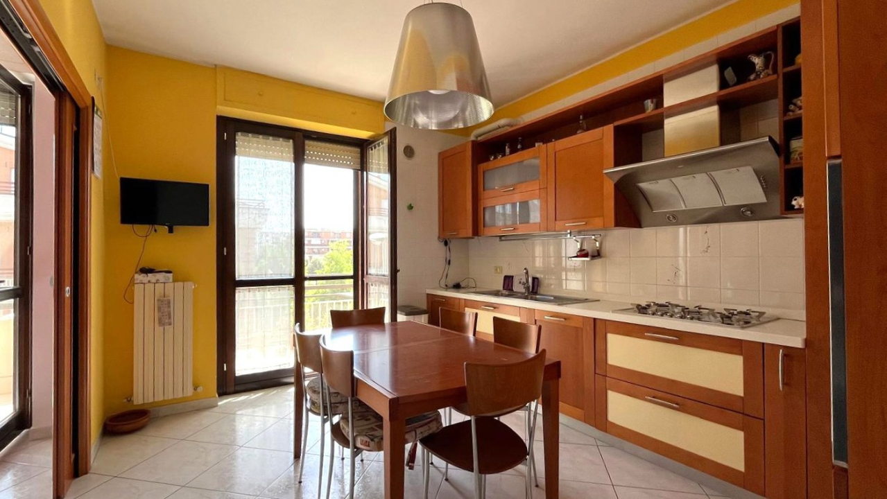 Appartamento - Image 5
