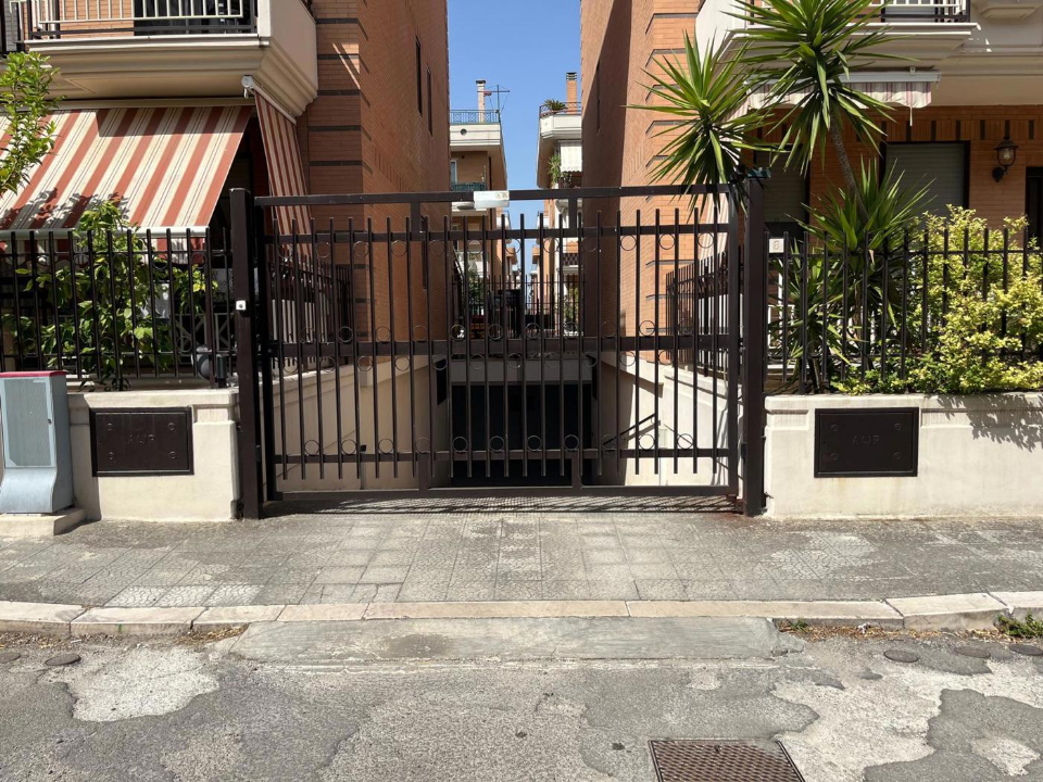 Appartamento - Image 16