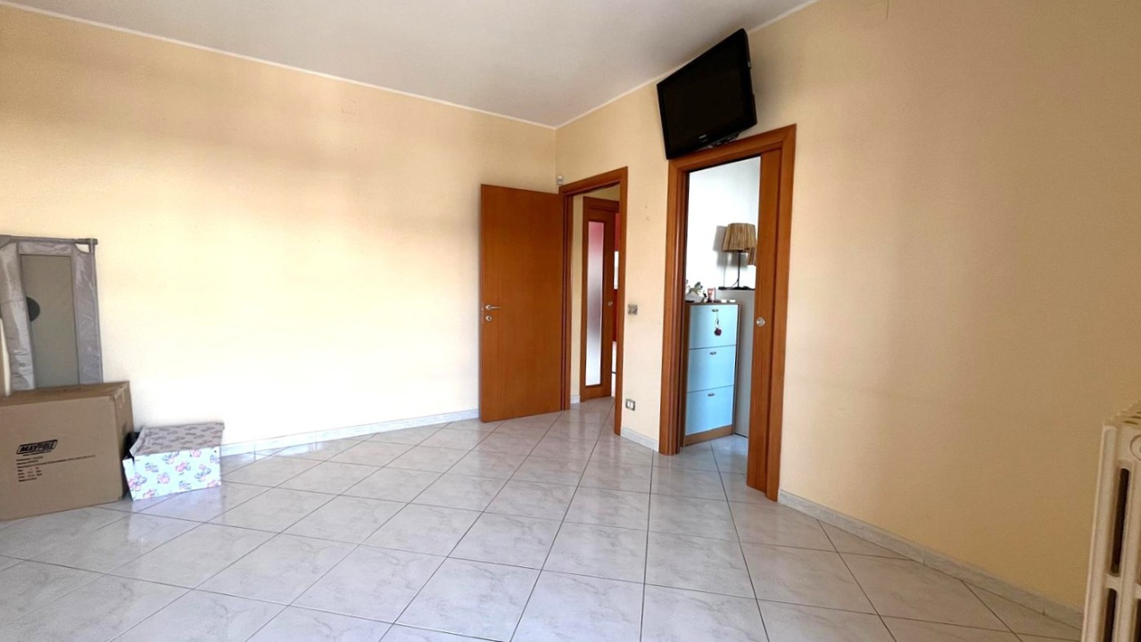 Appartamento - Image 9